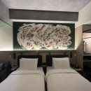 11650-17-22-6 | ✈️5박6일일본여행🇯🇵(교토-가나자와-시라카와고-다카야마-오사카)(2/17~2/22)