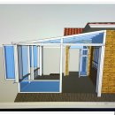 율곡어린이집 이미지