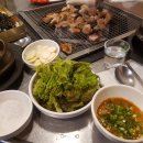 대구형제막창 - 천안시 서북구 | 대구형제막창