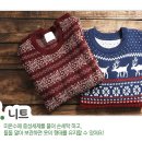 무릉세탁 이미지