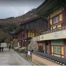 만경루