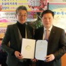 수완동주민센터 이미지