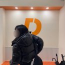 동성세탁소 | [홍대 방탈출] 비트포비아 홍대 던전3: 이미지 세탁소 탈출 후기⭐️(feat.또보겠지떡볶이집)