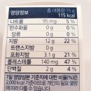 에이치앤비 이미지