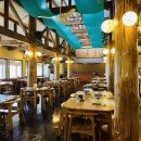 ✈️고품격 후쿠오카 여행✈️ 969,000부터~ 이미지