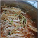 부두즉석횟집 이미지