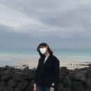 ⁠대구 칠곡 미용실 ‘살롱드엘’ 10년 단골의 스타일별 시술 후기 (내돈내산)