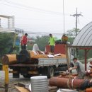 추어마을 이미지