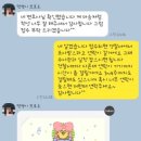 법률사무소중연