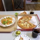 피자스쿨 원주무실점 이미지