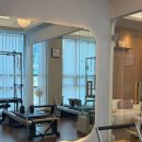 엘더스 | 운중동필라테스 몸이 가벼워진 느낌 'THE 엘더스필라테스' 후기