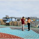 거진11리 마을 이미지