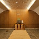 보성사우나 이미지