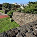 용담지석묘 2호 이미지