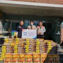 서원유통탑마트진주점 이미지