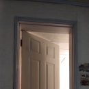 당리혜성아파트 이미지