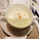 구리타워G레스토랑(스카이100) 이미지