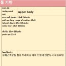 헬스케어사우나 | 광진구헬스장 광진구PT GDR 비스코 헬스케어 광장클럽 후기