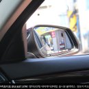 청구카오디오 네이버블로그