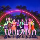 네이처(Nature) 이미지