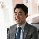 VIP 이미지
