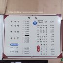 아산천렵 이미지