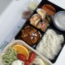 자연수산 | 광주도시락배달 점심 메뉴 고민 줄여준 바른도시락 솔직후기 (단체 가능)