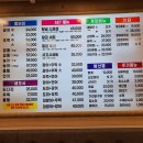 황금수산 | 🐟신대방삼거리 황금수산 | 가성비 좋은 모둠회 세트 솔직 후기