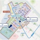 인천타워대로231번길 이미지