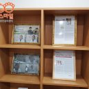 헬로스마일 - 화성시 동탄역로 128 | 헬로스마일