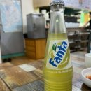양지마을표고버섯 | 이천 현지인추천 로컬맛집ㅣ대송버섯집ㅣ내돈내산 주차, 맵기 등