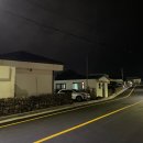 [ 제주 ] 제주도 첫째날