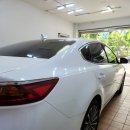 노원구판금도색 믿고 맡긴 프로덴트 후기 🚗