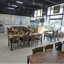 옥이국밥 이미지