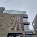 로드부동산중개사무소 이미지