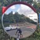 하니멍's(하니멍쓰) | 제주도 한라산 중산간라이딩투어 (11월8일~10일) 후기 [부제.제주도 로컬레전드 획득???]