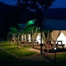 합천라온오토캠핑장 이미지