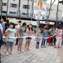 산성시장11 이미지