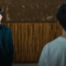 랩플렉스 - 10081 | 넷플릭스 참교육 기본정보 논란에도 1위인 이유 후기