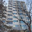 강동-길동-16 이미지