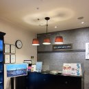 아트앤라인 | 일산피부관리실 정발산 루디아트앤스파 360 회오리 신부관리 후기