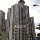 센텀동로9 Daum카페