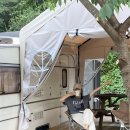 무릉도원면-20 이미지