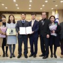 천안시청노동조합 이미지