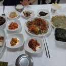 고목가든펜션 이미지