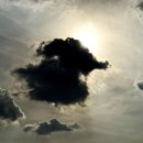 동촌유원지 이미지