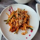 호이오식당 | 영덕대게 강구항맛집 강구항대게직판장이오 주차정보 코스요리 리뷰