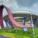 낙조전망대(패러글라이딩) 이미지