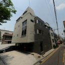 역삼1-271 이미지