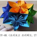 나를빛내다